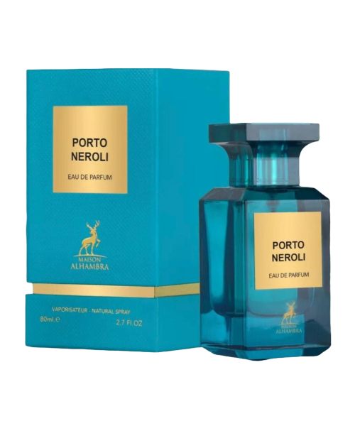 https://perfumeplaza.pk/storage/photos/1/Alhambra/porto neroli by alhambra - perfume plaza 1.jpg